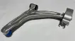 1563300600 Suspension Parts Control Arm for MERCEDES-BENZ GLA-CLASS (X156)
