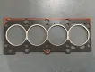 11121727842 Engine Parts Cylinder Head Gasket for BMW 3 Coupe (E36)