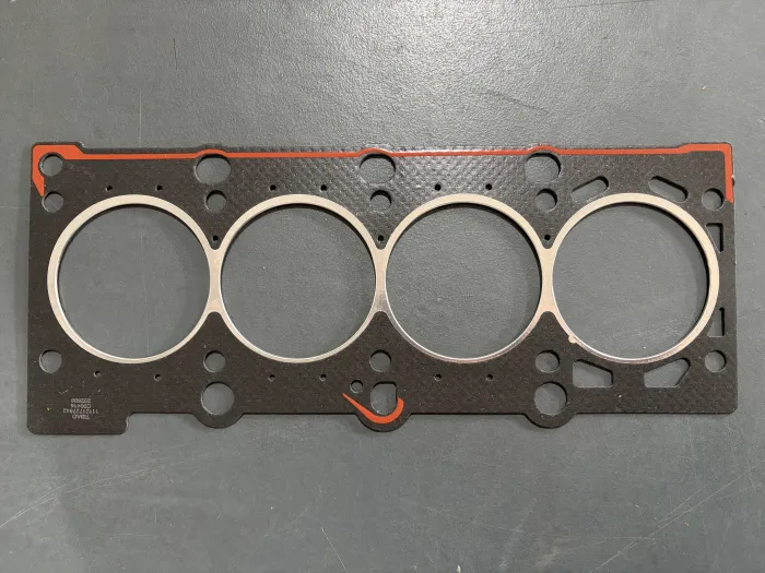 11121727842 Engine Parts Cylinder Head Gasket for BMW 3 Coupe (E36)