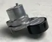 2742001270 Engine Parts Belt Tensioner for MERCEDES-BENZ C-CLASS (W204), SLC (R172), METRIS Tourer (W447), SLK (R172), GLK-CLASS (X204), E-CLASS T-Model (S212)