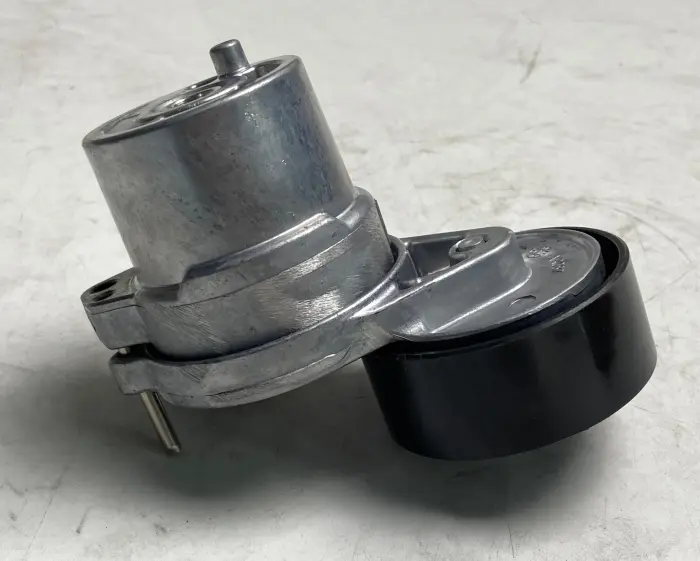 2742001270 Engine Parts Belt Tensioner for MERCEDES-BENZ C-CLASS (W204), SLC (R172), METRIS Tourer (W447), SLK (R172), GLK-CLASS (X204), E-CLASS T-Model (S212)