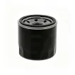 1520831U00 Engine Parts Oil Filter for
