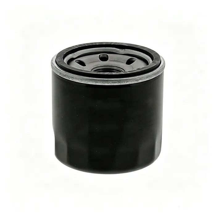 1520831U00 Engine Parts Oil Filter for
