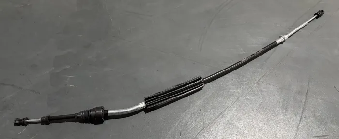 6N0711266B Transmission Parts Gear Shift Cable for VW LUPO, SEAT AROSA (6H1)