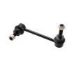 488100K010 Suspension Parts Stabilizer Link / Sway Bar for LEXUS GX (_J12_), TOYOTA HILUX REVO VIII Platform/Chassis (_N1_), HILUX VII