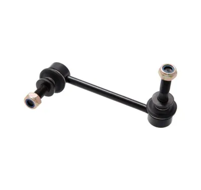 488100K010 Suspension Parts Stabilizer Link / Sway Bar for LEXUS GX (_J12_), TOYOTA HILUX REVO VIII Platform/Chassis (_N1_), HILUX VII