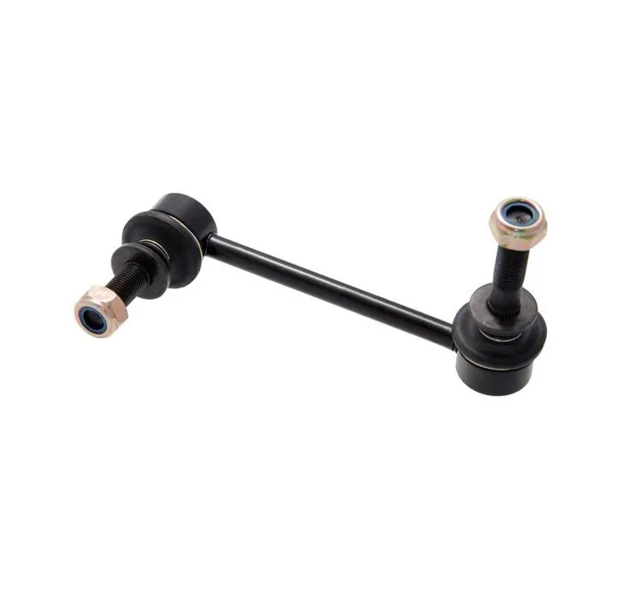 488100K010 Suspension Parts Stabilizer Link / Sway Bar for LEXUS GX (_J12_), TOYOTA HILUX REVO VIII Platform/Chassis (_N1_), HILUX VII