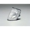 1248201821 Corner Light for MERCEDES-BENZ E-CLASS (W124)