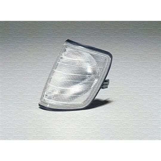 1248201821 Corner Light for MERCEDES-BENZ E-CLASS (W124)