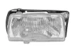 165941018K Headlight for VW JETTA II (19E, 1G2, 165)