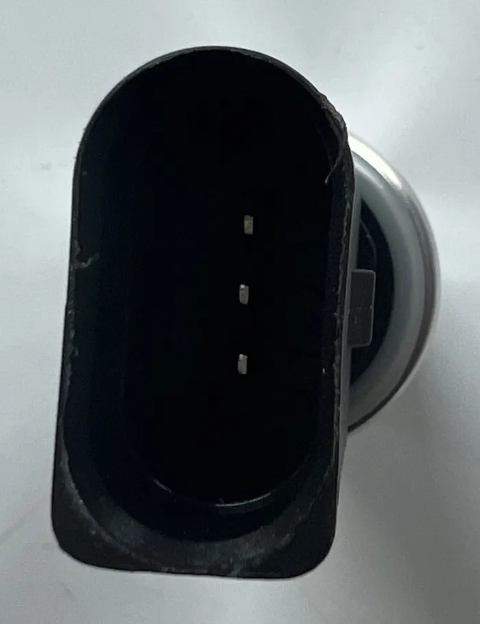 1K0959126B A/C Pressure Switch for AUDI A3, VW CC, SEAT LEON (1P1), SKODA RAPID (NH3, NK3, NK6)