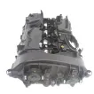 11127611278 Engine Parts Engine Valve Cover for BMW X2, MINI MINI (F56), MINI / COOPER (F56), MINI ESPORTIVO (F