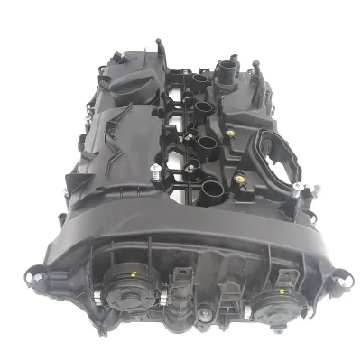 11127611278 Engine Parts Engine Valve Cover for BMW X2, MINI MINI (F56), MINI / COOPER (F56), MINI ESPORTIVO (F