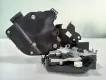 LR078730 Door Lock Actuator for LAND ROVER RANGE ROVER IV (L405), JAGUAR XF II (X260)
