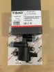 5Q0906457K Engine Parts Auxiliary Water Pump for AUDI TT, VW TIGUAN