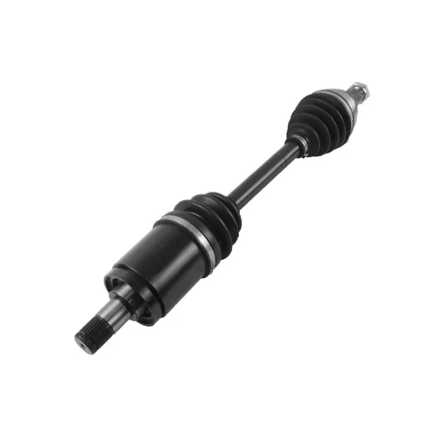 31607545125 Transmission Parts Driveshaft for BMW X5 (E70), X6 (E71, E72)