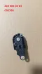 2229050503 Headlight Level Sensor for MERCEDES-BENZ C-CLASS (W205), S-CLASS (W222, V222, X222)