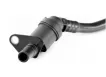 2710180729 Engine Parts Crankcase Breather Hose for MERCEDES-BENZ C-CLASS (W204), SLK (R172), E-CLASS Coupe (C207)
