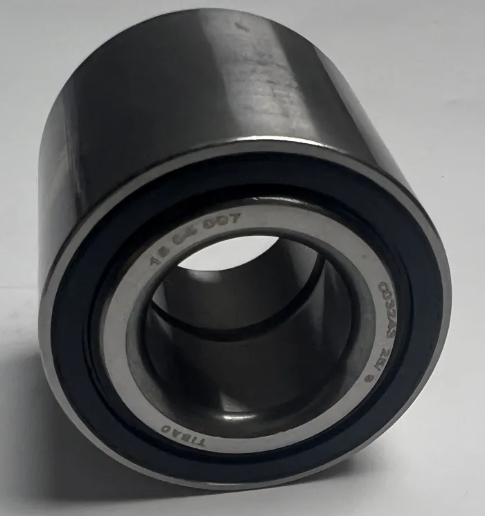 1604007 Transmission Parts Wheel Bearing Rep. Kit for OPEL CORSA D (S07), VAUXHALL CORSA Mk III (D) (S07)