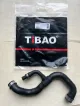 2045010482 Engine Parts Cooling Water Pipe for MERCEDES-BENZ E-CLASS (W212), C-CLASS (W204)