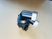 5N0965561 Engine Parts Auxiliary Water Pump for AUDI Q3, VW EOS, SEAT LEON (1P1), SKODA YETI (5L)
