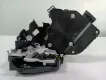 LR078705 Door Lock Actuator for LAND ROVER RANGE ROVER IV (L405), RANGE ROVER SPORT II (L494)