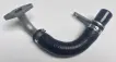 11428626653 Engine Parts Fuel Hose for 