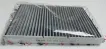 1J0819644A: Kit of filter cartridges for VW vehicles