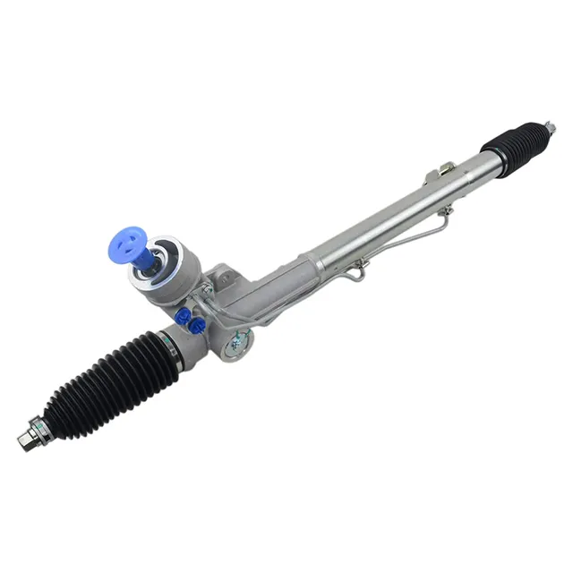 8D1422052 Complete Steering Rack for AUDI A4, VW PASSAT, SKODA SUPERB I (3U4), SUPERB I Sedan (3U4)