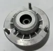 33506775735 Shock Mount / Strut Mount for BMW 5 (F10)