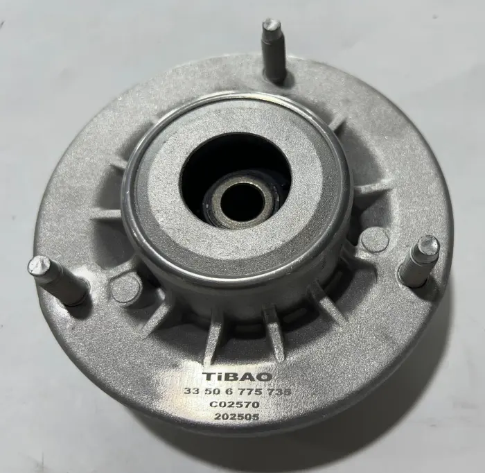 33506775735 Shock Mount / Strut Mount for BMW 5 (F10)
