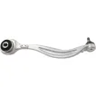 2043308111 Suspension Parts Control Arm for MERCEDES-BENZ GLK-CLASS (X204)