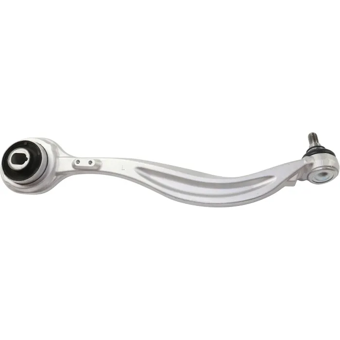 2043308111 Suspension Parts Control Arm for MERCEDES-BENZ GLK-CLASS (X204)
