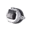 22119488383 Engine Parts Engine Mount for 