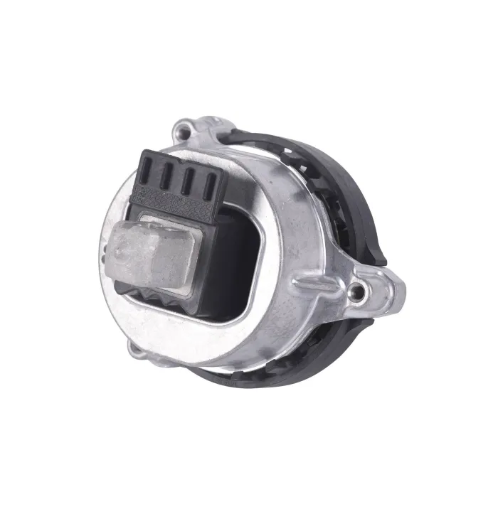 22119488383 Engine Parts Engine Mount for 