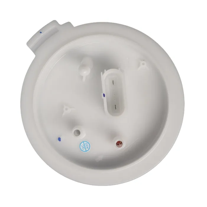 1K0919051AP Engine Parts Fuel Pump for AUDI A3, VW BEETLE, SEAT LEON (1P1), SKODA OCTAVIA II Combi (1Z5)