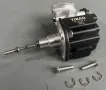 06L145612M Engine Parts Electronic Turbo Actuator for