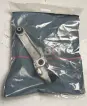 LR090505 Suspension Parts Control Arm for JAGUAR F-PACE (X761), F-PACE SUV (X761), LAND ROVER RANGE ROVER VELAR (L560), RANGE ROVER VELAR SUV (L