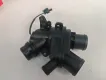 LR062498 Engine Parts Thermostat for JAGUAR F-TYPE Coupe (X152), LAND ROVER RANGE ROVER SPORT II (L494)