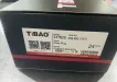 059963319C Glow Plug for V.W