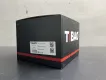 06K103495AP Детали двигателя Пароотделитель для AUDI A4, VW SCIROCCO, SEAT ALHAMBRA (710, 711), SKODA SUPERB III Estate (3V5)