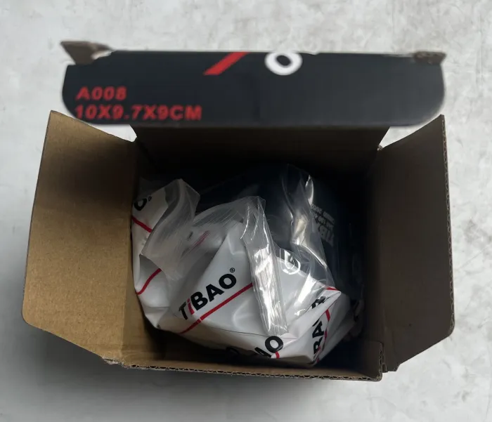 3A0199402 Transmission Parts Transmission Mount for VW JETTA, SEAT TOLEDO I (1L2), TOLEDO   (1L2)