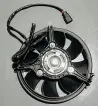 8D0959455R Engine Parts Radiator Fan for AUDI A6, VW PASSAT