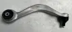 31106894664 Suspension Parts Control Arm for BMW 4 Coupe (G22, G82), 3 (G20, G80, G28)