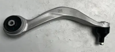 31106894664 Suspension Parts Control Arm for BMW 4 Coupe (G22, G82), 3 (G20, G80, G28)