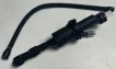 218234 Transmission Parts Clutch Master Cylinder for CITROËN C6 (TD_), C6 Sedan (TD_), PEUGEOT 407 (6D_), 407 Sedan (6D_)