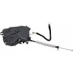 51247249578 Door Lock Actuator for BMW X3 (F25)