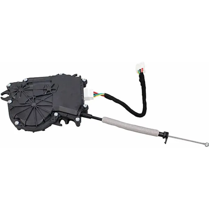 51247249578 Door Lock Actuator for BMW X3 (F25)