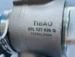 07L127026Q Engine Parts High Pressure Pump for