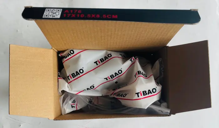 1J0955119 Wiper Motor for AUDI A3, VW AMAROK, SEAT CORDOBA (6K1, 6K2), CORDOBA Sedan (6K1, 6K2), SKODA OCTAVIA I (1U2)